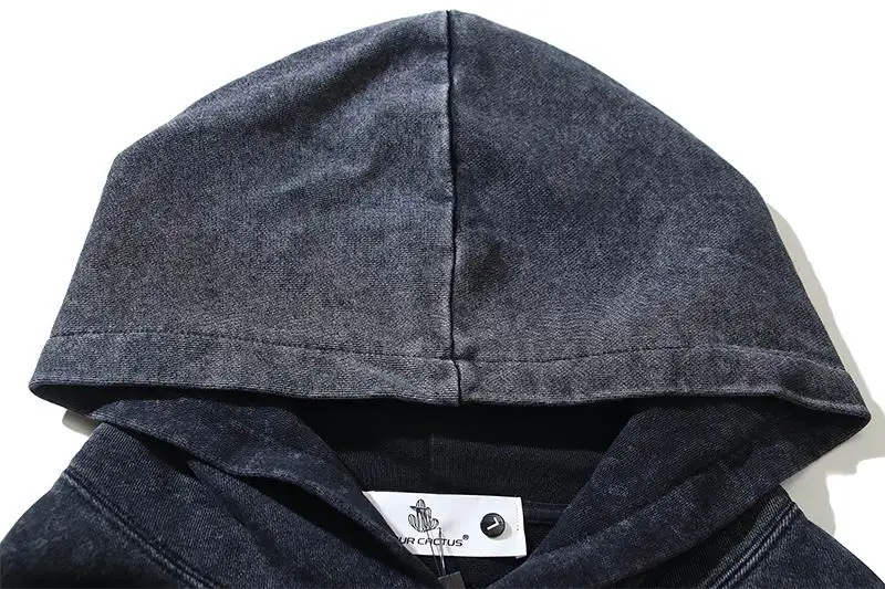 False perception M-2XL cztx382 (17)